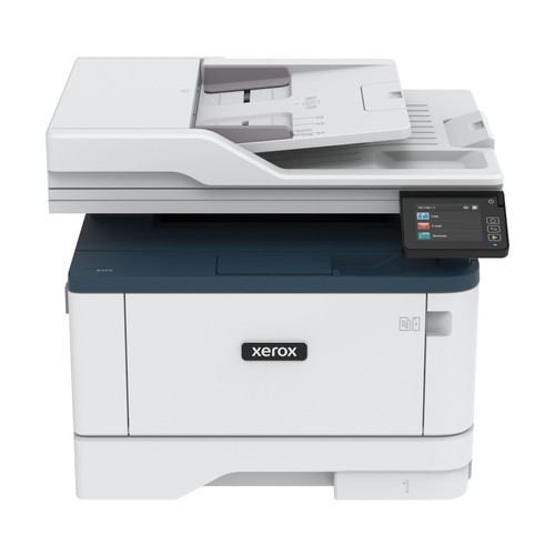 Xerox multifunzione laser b305 - multifunzione,