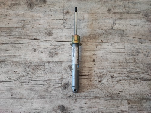 Nuovo smart w450 - nuovo,