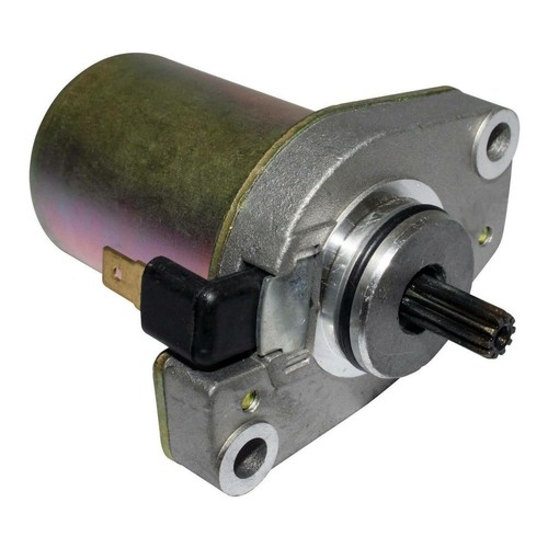 Motorino avviamento mbk - avviamento,