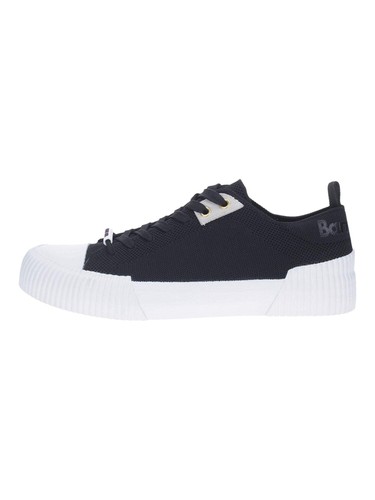 Barracuda sneakers tessuto - barracuda,
