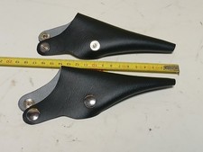 Coppia Coprileva Sky  Frizione Freno Cinelli Magura Minarelli Gilera Malaguti...