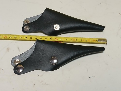Coppia coprileva sky frizione - sky,