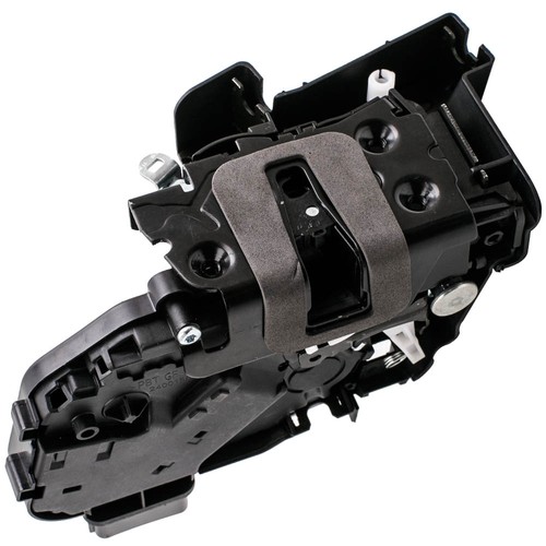 Attuatore serratura porta - attuatore,