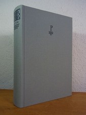 Energiewirtschaft, Automatisierung, Information seit 1914 (Propyläen Technikgesc