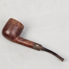 Pipa savinelli luxe - de, radica