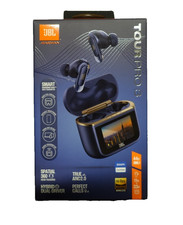 Cuffie originali JBL Tour Pro