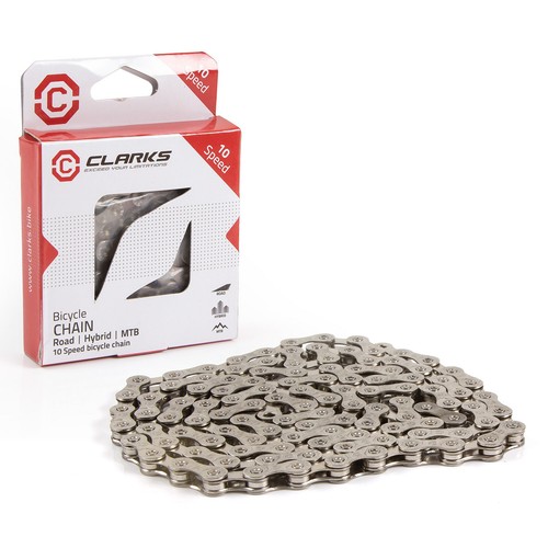 Catena bici clarks - catena,