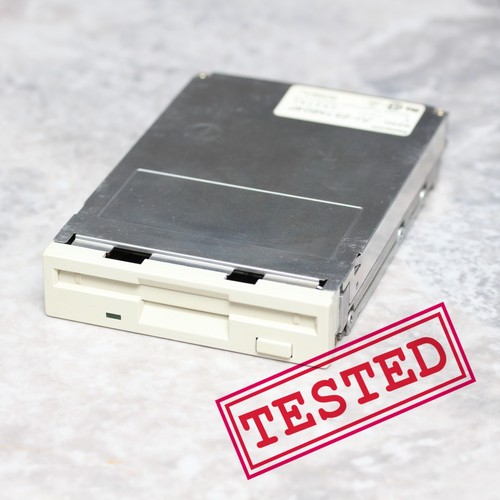 Unità floppy disk interna fdd - disk,
