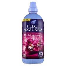 Felce Azzurra Ammorbidente