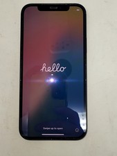 APPLE iPhone 12 A2172 Cell