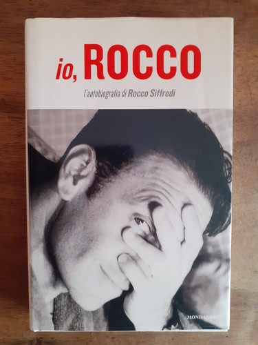 Rocco siffredi - -,