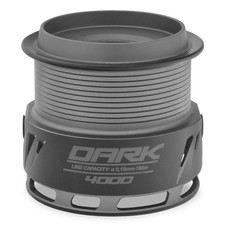 Bobina Tubertini Mulinello