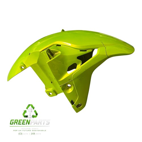 Parafango keeway rkf benelli - parafango,