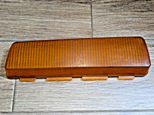 FIAT 124 SPORT COUPE COUPE'