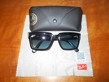 Occhiali da sole Ray Ban RB