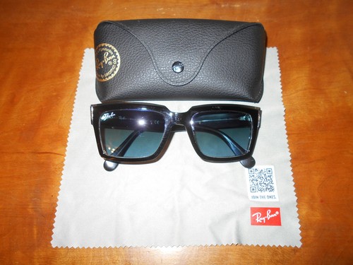 Occhiali sole ray ban rb - ray,
