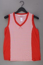 ⭐ Bonita Top per le signore