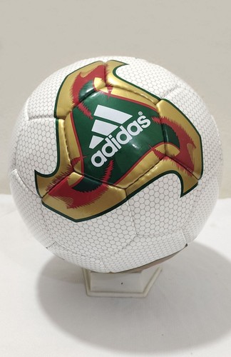 Pallone calcio adidas - pallone, da