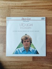 Uto ughi - –, in