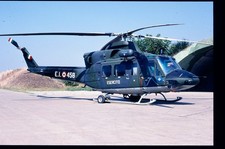 BZ244 SLIDE K64 ORIGINALE: AF