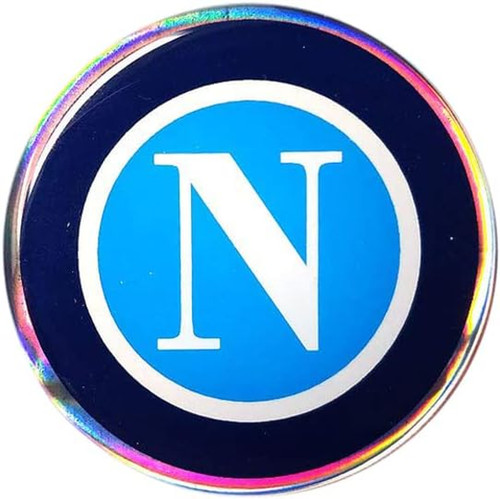 32122 adesivo stickers - 32122, 3d