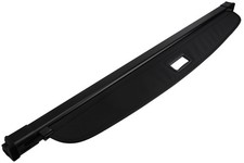 Per Bmw X5 G05 F95 G05