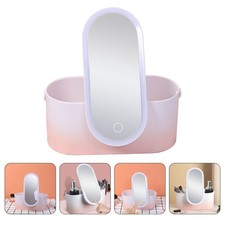  Make up Organizer Con