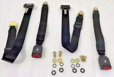 Suzuki SJ413 SJ410 Sierra