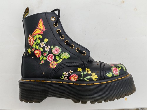 Anfibi martens sinclair - martens,