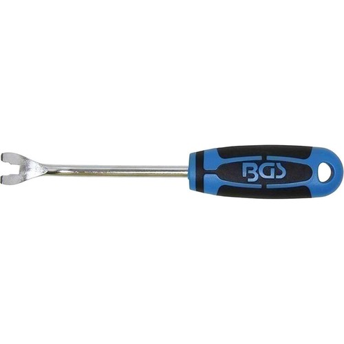 Leverino fermec bgs3193 - fermec,