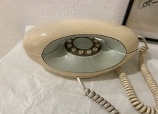 Telcer VINTAGE  telefono