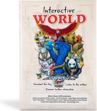 Libro Nuovo - David Karakevas