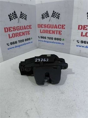 9671153780 serratura