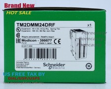 TM2DMM24DRF  TM2DMM24DRF