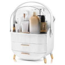 Valigetta Trucco Multifunzione