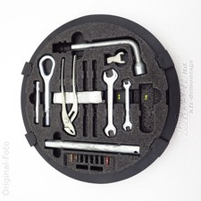 kit sicurezza triangolo