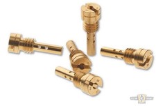 Carburatore keihin con - keihin, cv