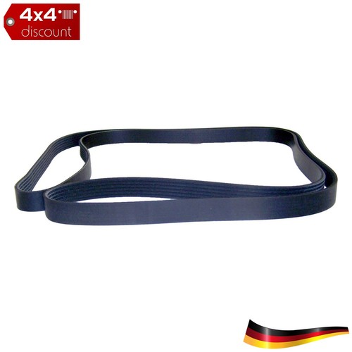 Accessori cintura jeep - accessori,