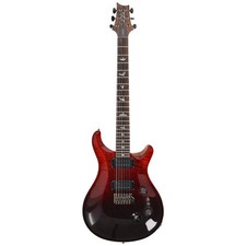 Top mango PRS LTD