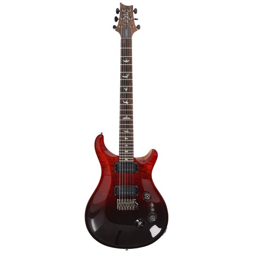 Top mango prs - top,