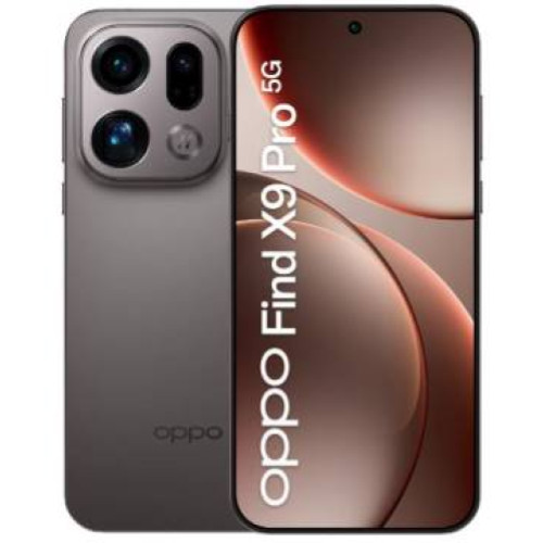 Oppo find pro 16 - x9, 16+512gb