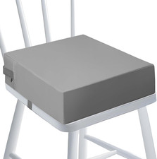 Sedia Rialzata, Lavabile, 2