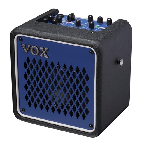 Vox vmg3bl vmg - vox,