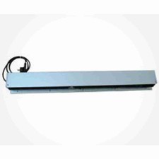 DOITOC10P Set Kit Automazione