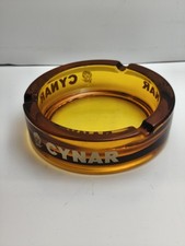 Posacenere cynar - posacenere,