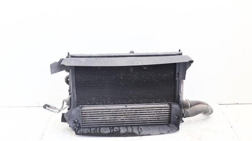 198a3000 kit radiatori - 198a3000,