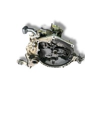 CAMBIO MANUALE COMPLETO PER PEUGEOT 207 1° Serie Benzina 1400 (06>09)