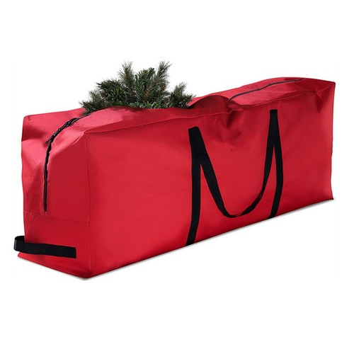 Borsa per albero natale nel - per, di