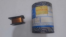 BOBINA VESPA PX 125 150 ET3 PIAGGIO 134152
