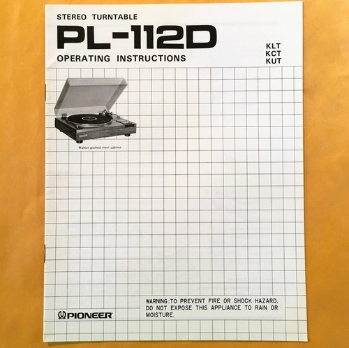 Nos manuale istruzioni - nos,